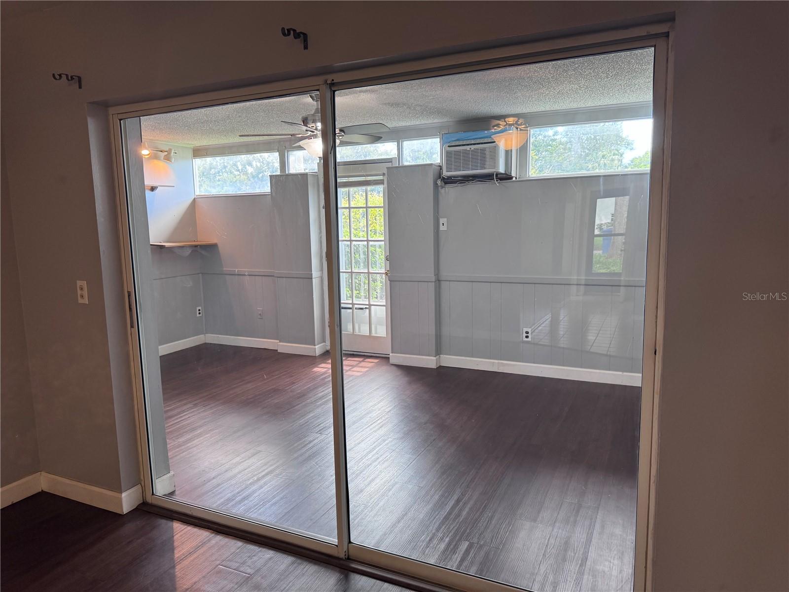 1201 N MCMULLEN BOOTH RD — photo 17