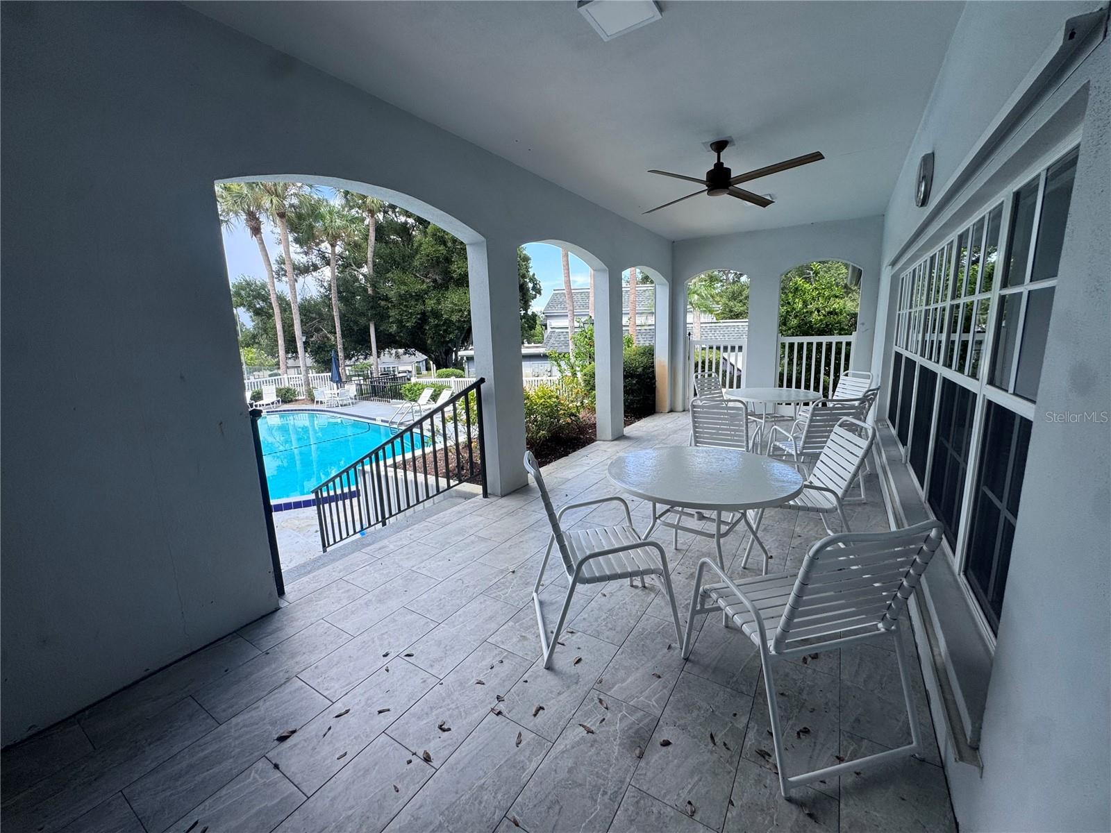 1201 N MCMULLEN BOOTH RD — photo 38