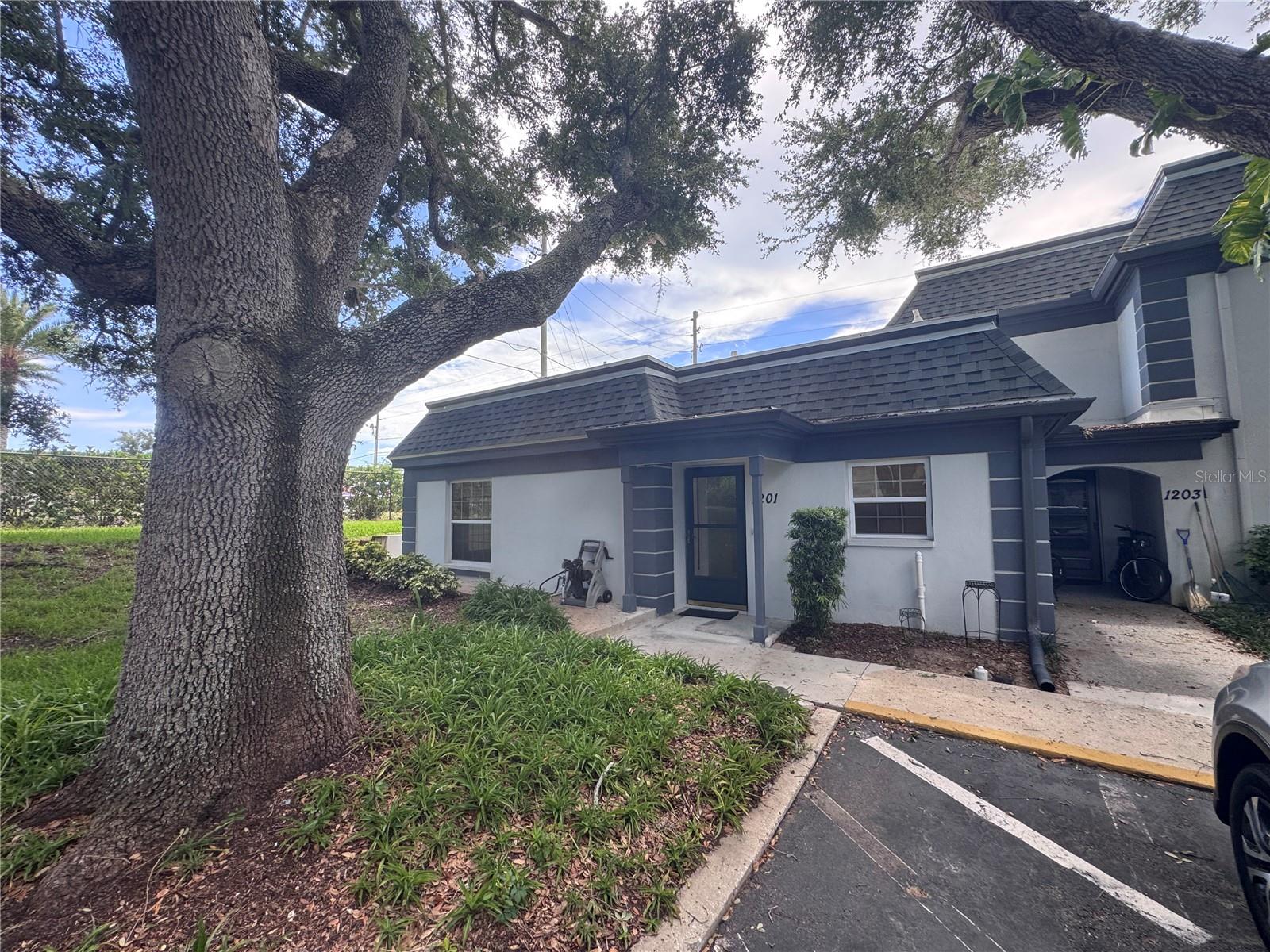 1201 N MCMULLEN BOOTH RD — photo 28