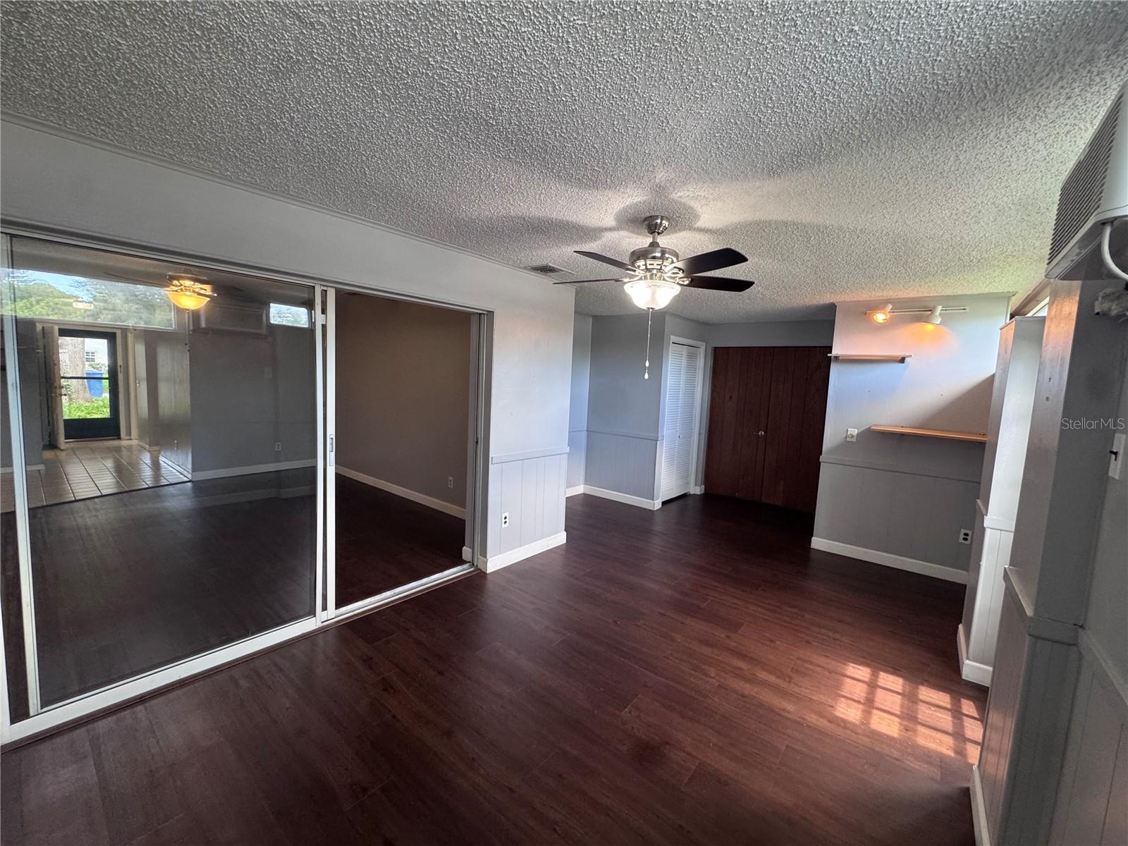 1201 N MCMULLEN BOOTH RD — photo 18
