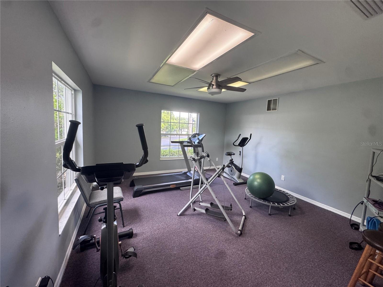1201 N MCMULLEN BOOTH RD — photo 37