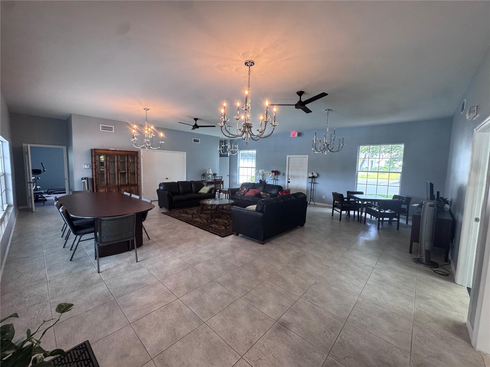 1201 N MCMULLEN BOOTH RD — photo 35