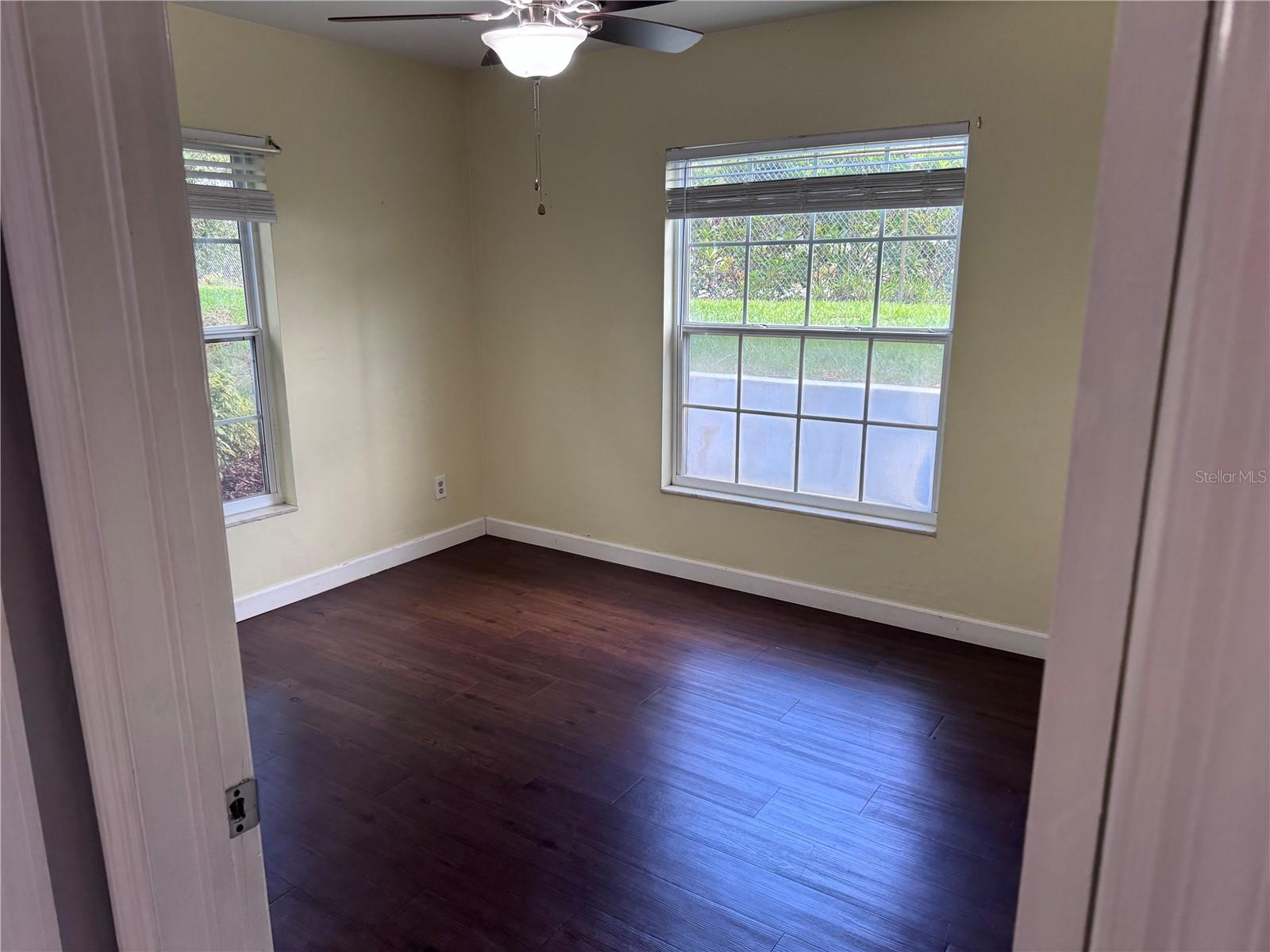 1201 N MCMULLEN BOOTH RD — photo 7