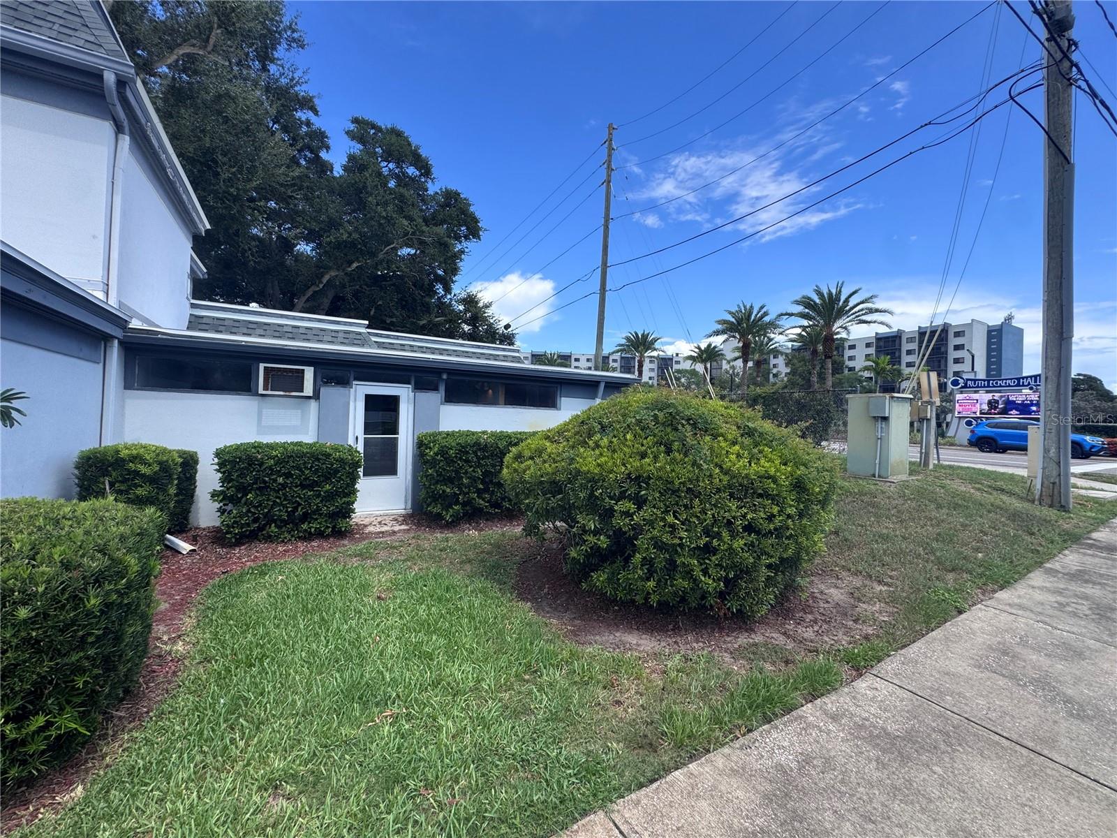 1201 N MCMULLEN BOOTH RD — photo 26