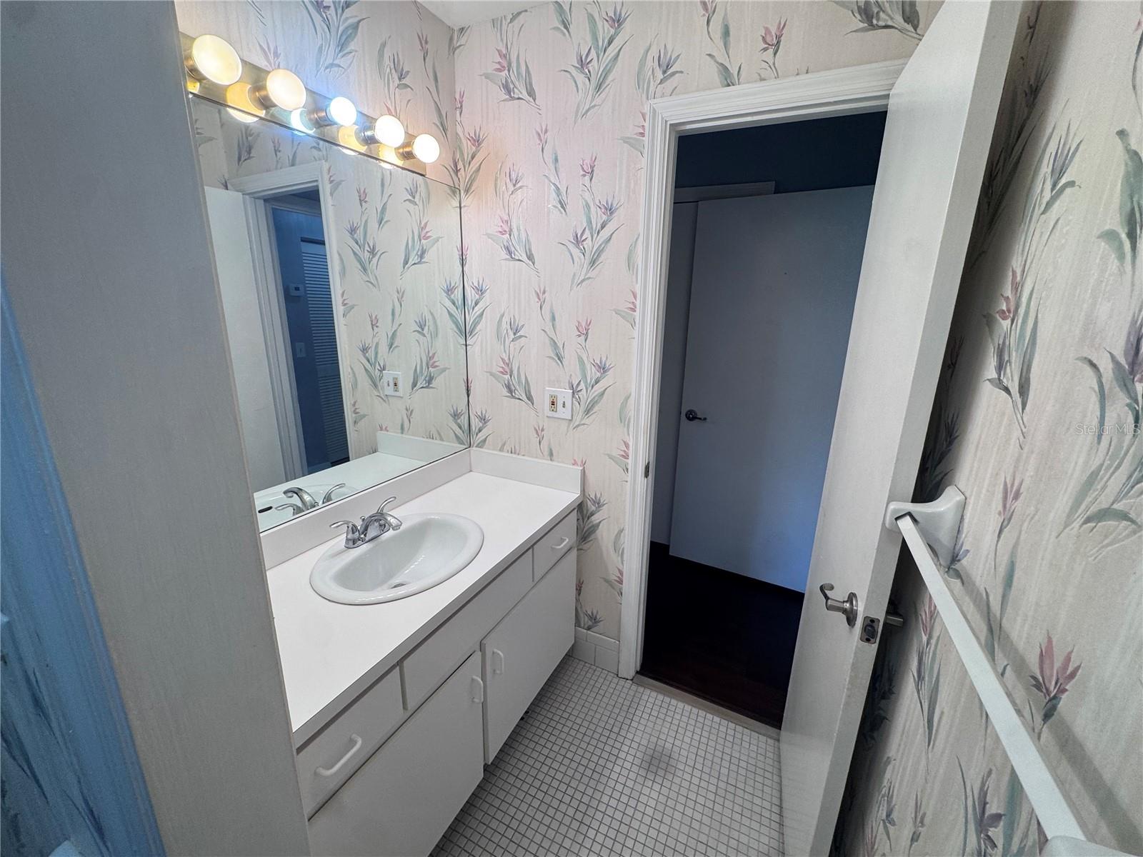 1201 N MCMULLEN BOOTH RD — photo 11