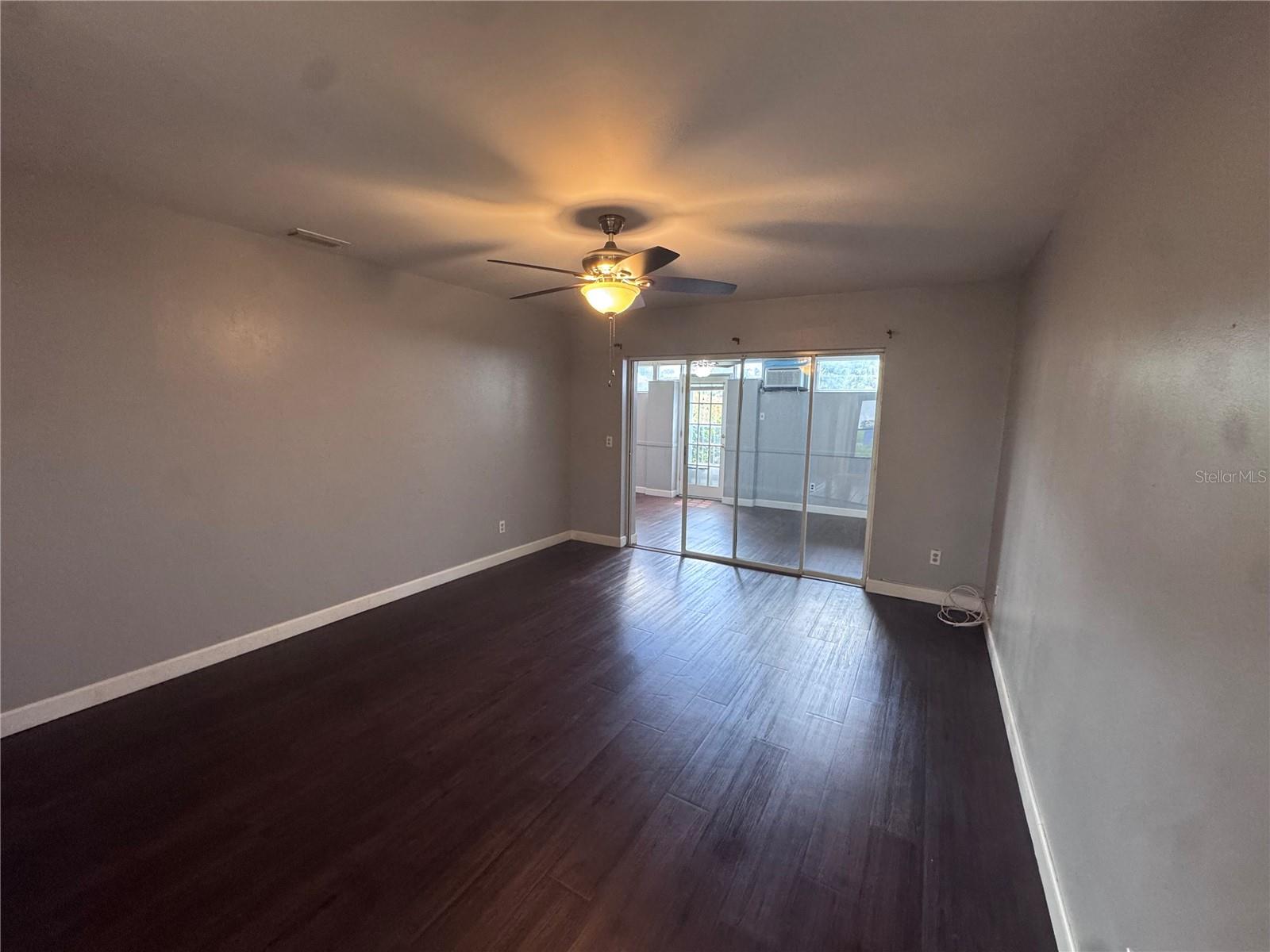 1201 N MCMULLEN BOOTH RD — photo 15