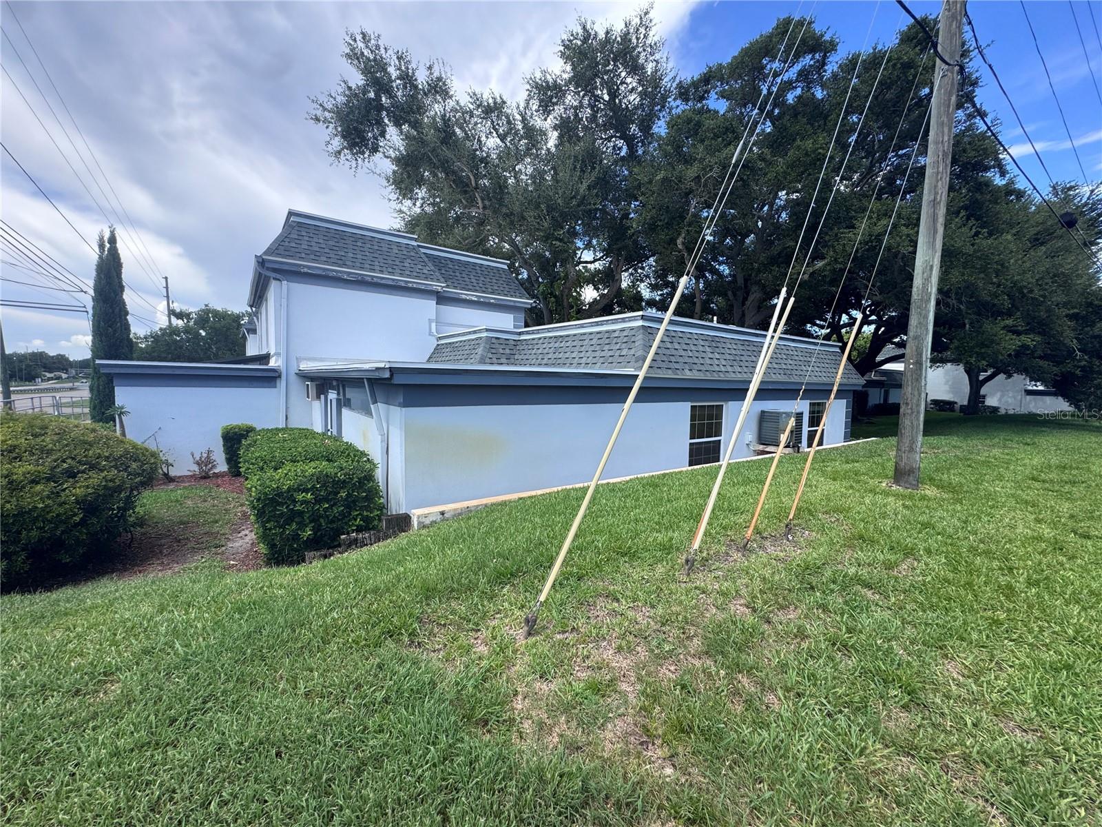1201 N MCMULLEN BOOTH RD — photo 21
