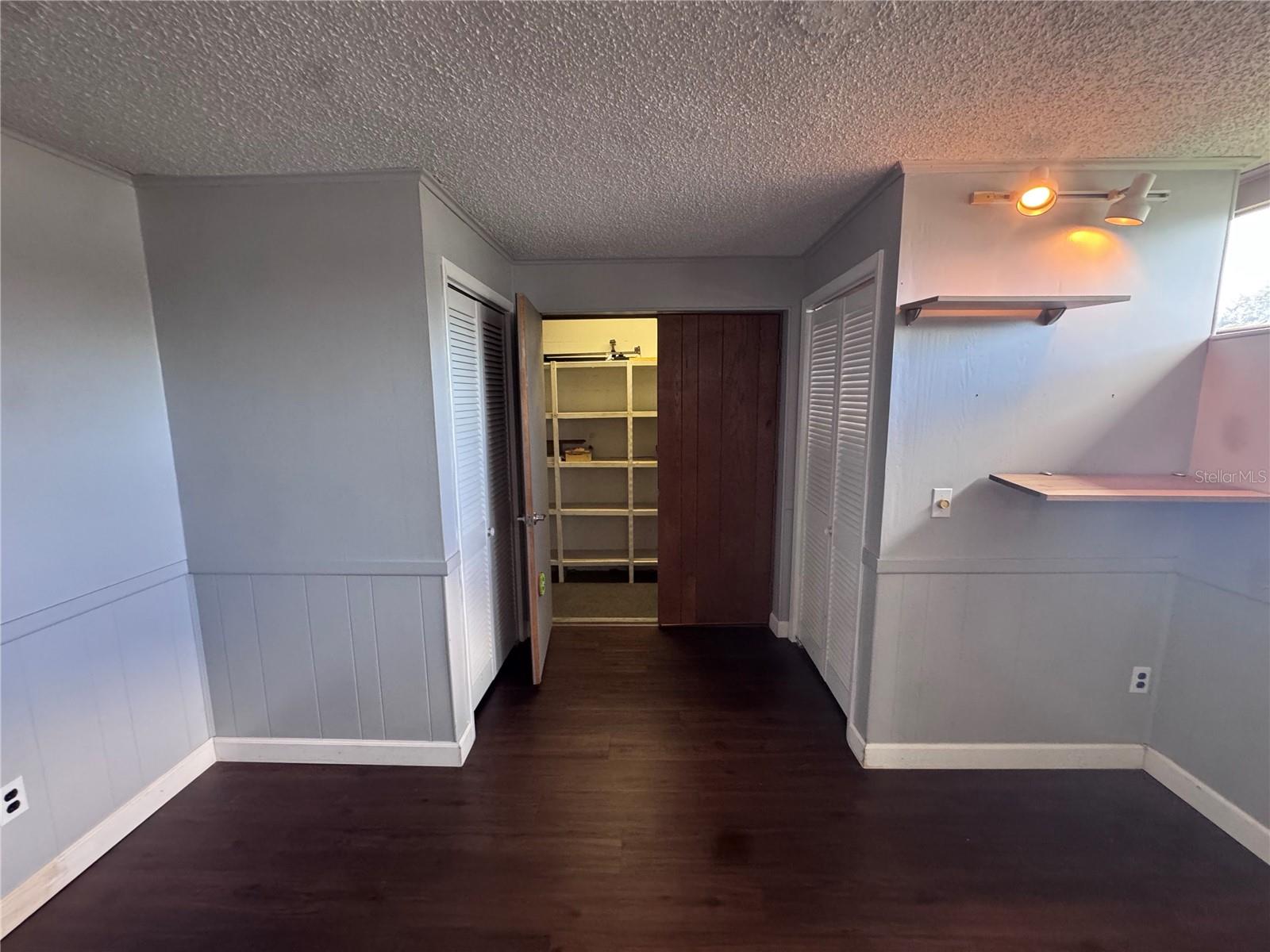 1201 N MCMULLEN BOOTH RD — photo 20