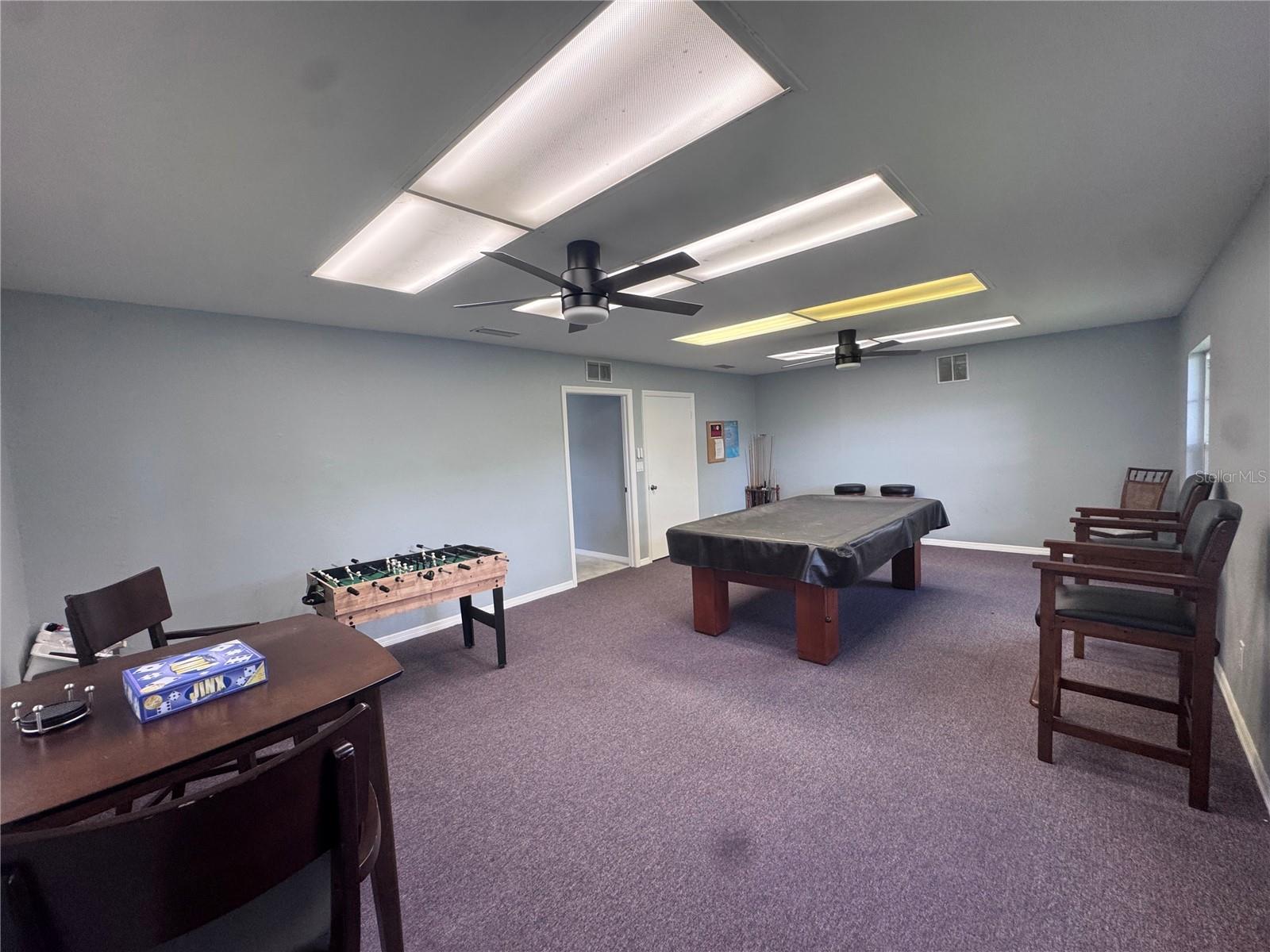 1201 N MCMULLEN BOOTH RD — photo 41