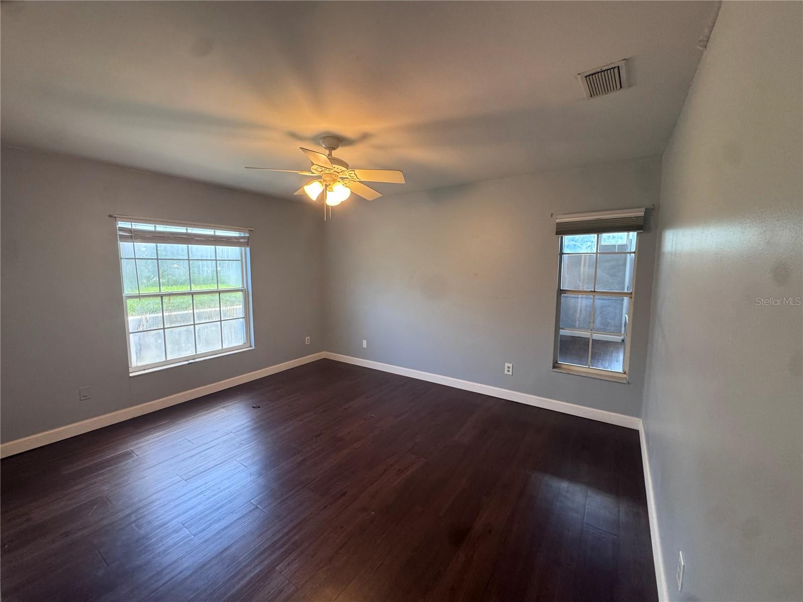 1201 N MCMULLEN BOOTH RD — photo 13
