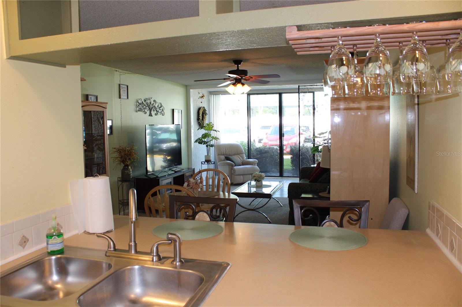 14130 ROSEMARY LN #1117 — photo 6