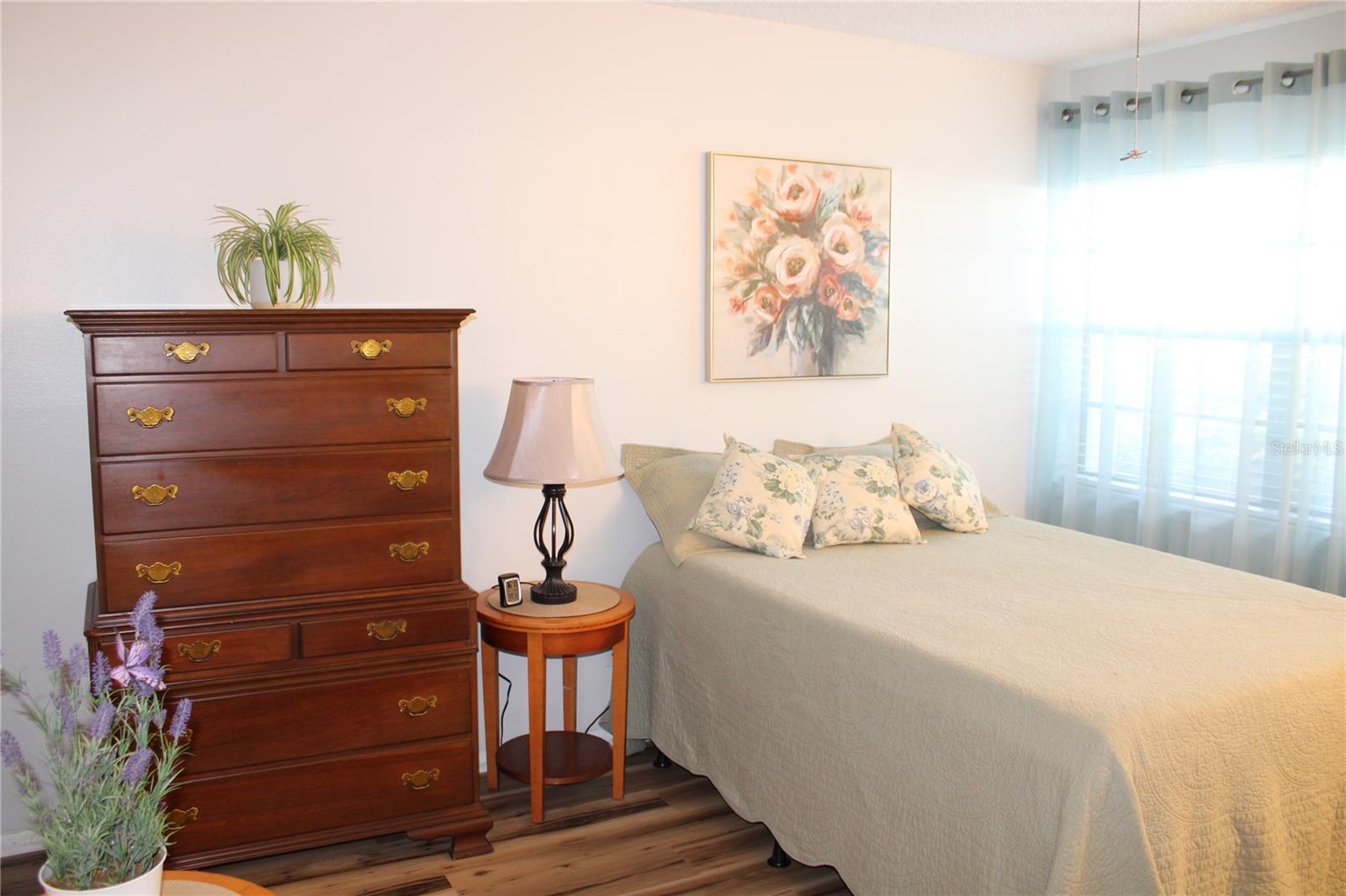 14130 ROSEMARY LN #1117 — photo 17