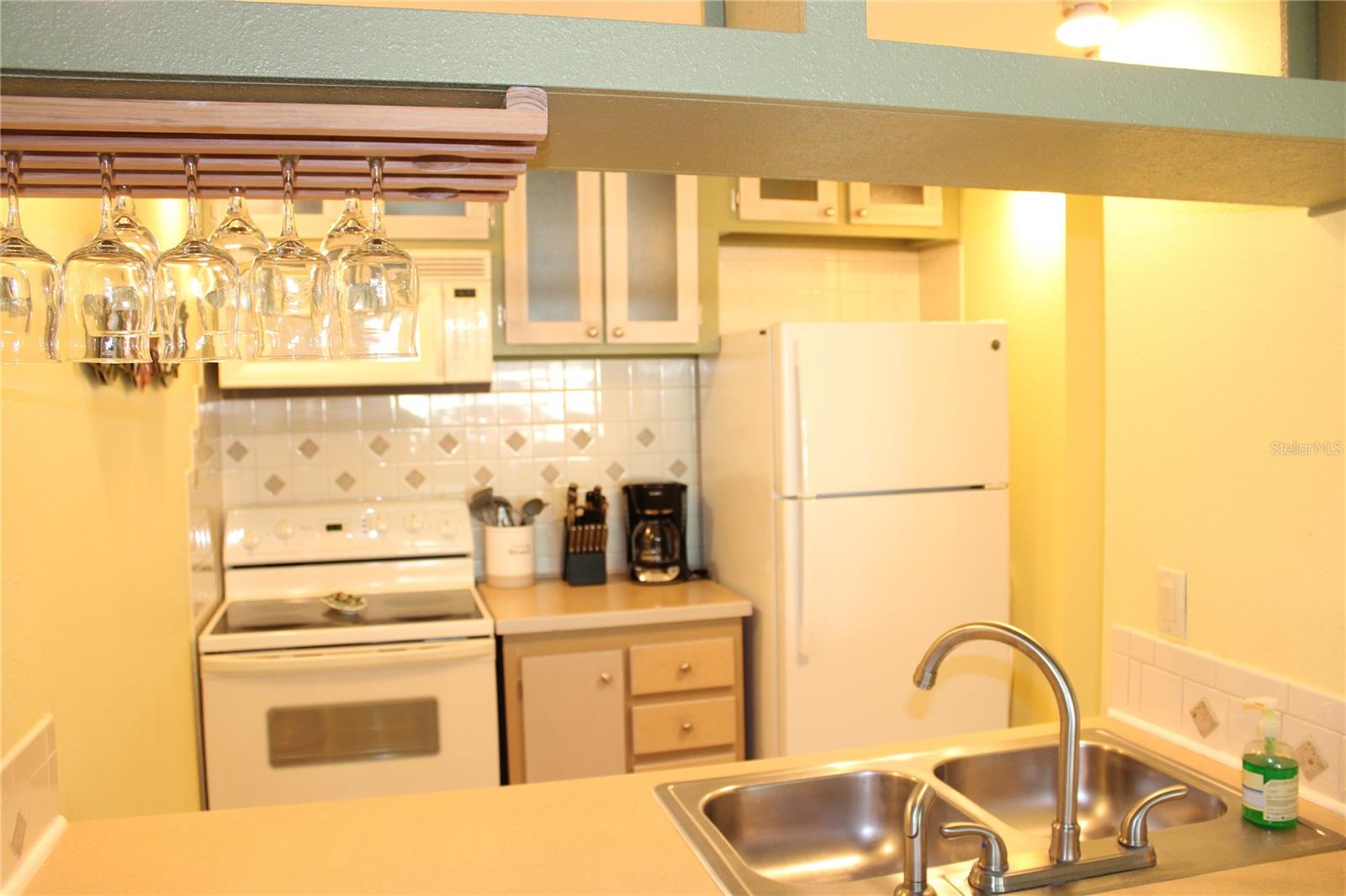 14130 ROSEMARY LN #1117 — photo 13