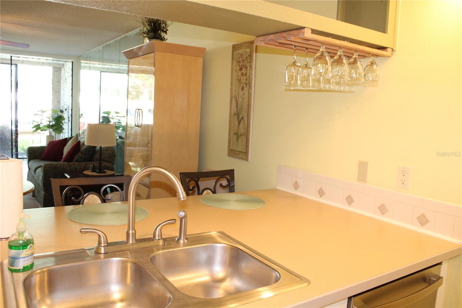 14130 ROSEMARY LN #1117 — photo 12