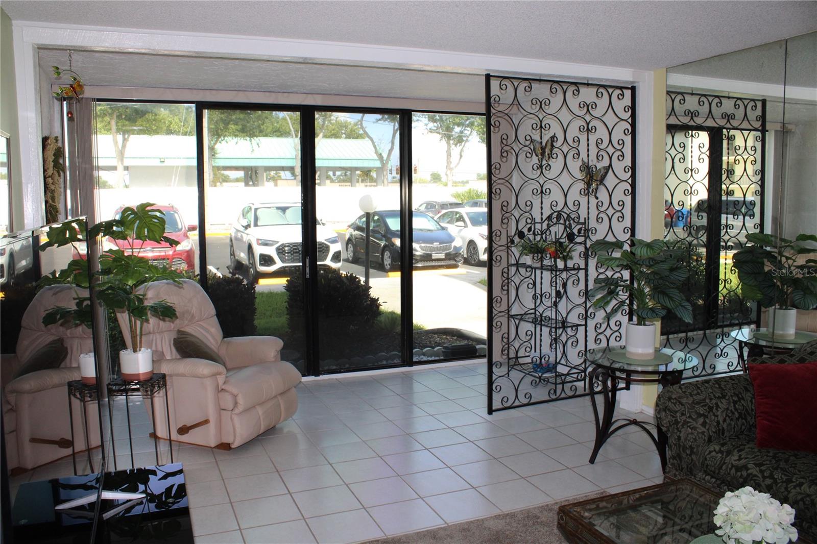 14130 ROSEMARY LN #1117 — photo 5