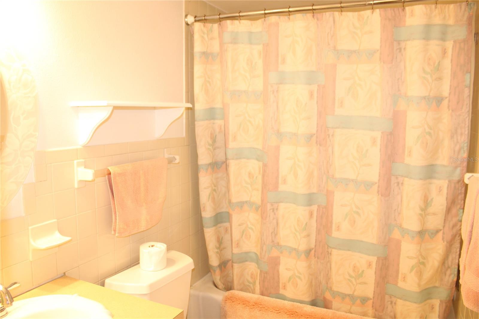 14130 ROSEMARY LN #1117 — photo 19