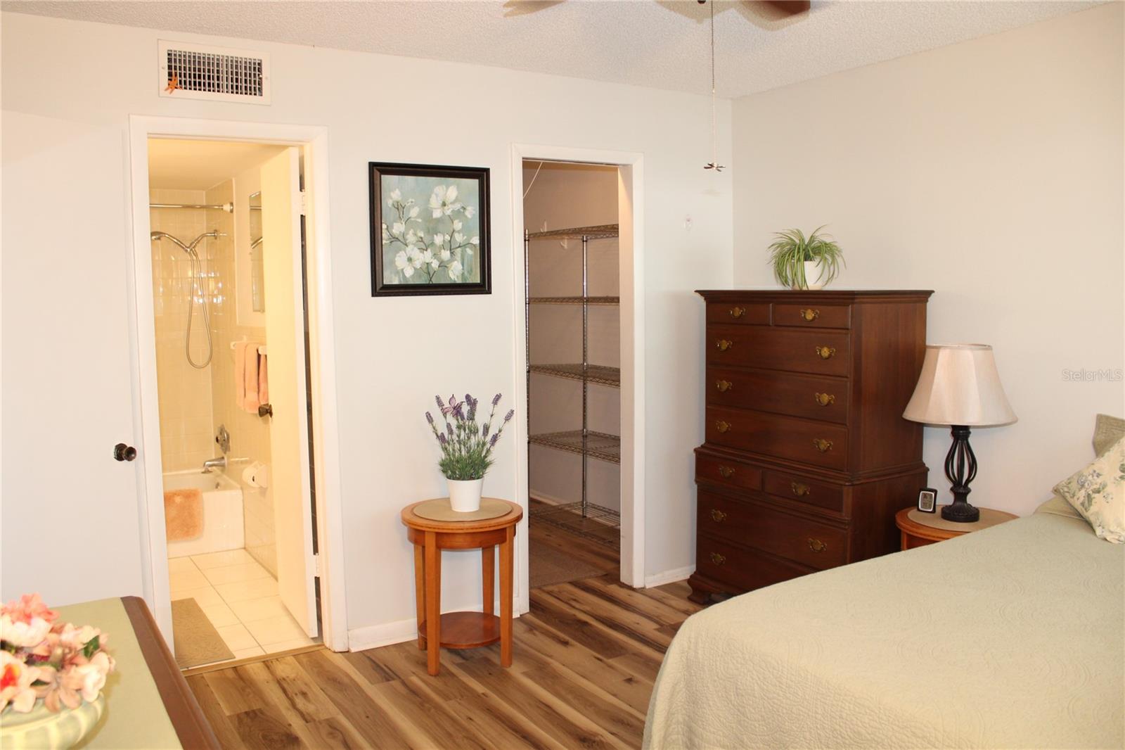 14130 ROSEMARY LN #1117 — photo 15