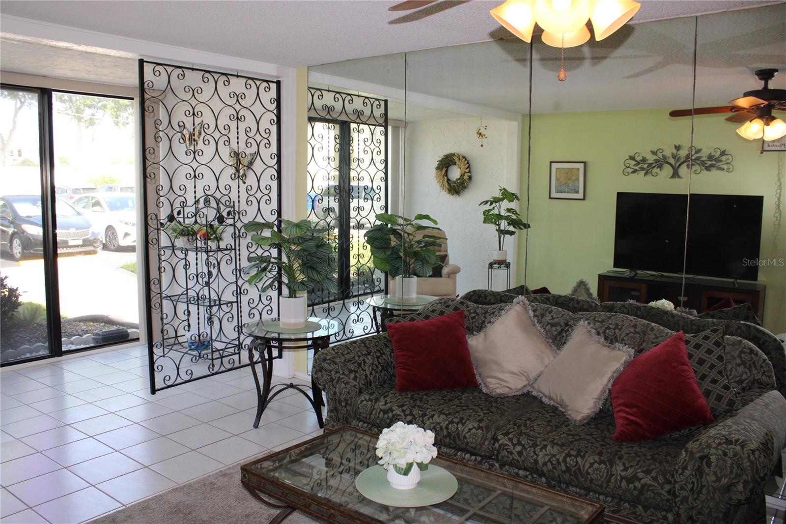 14130 ROSEMARY LN #1117 — photo 4