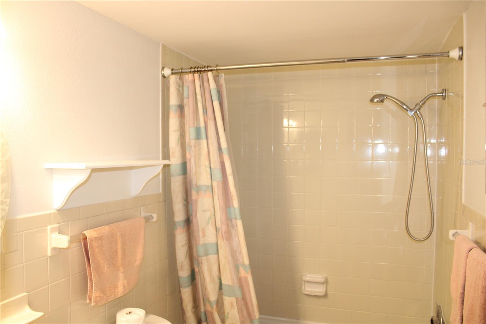 14130 ROSEMARY LN #1117 — photo 20
