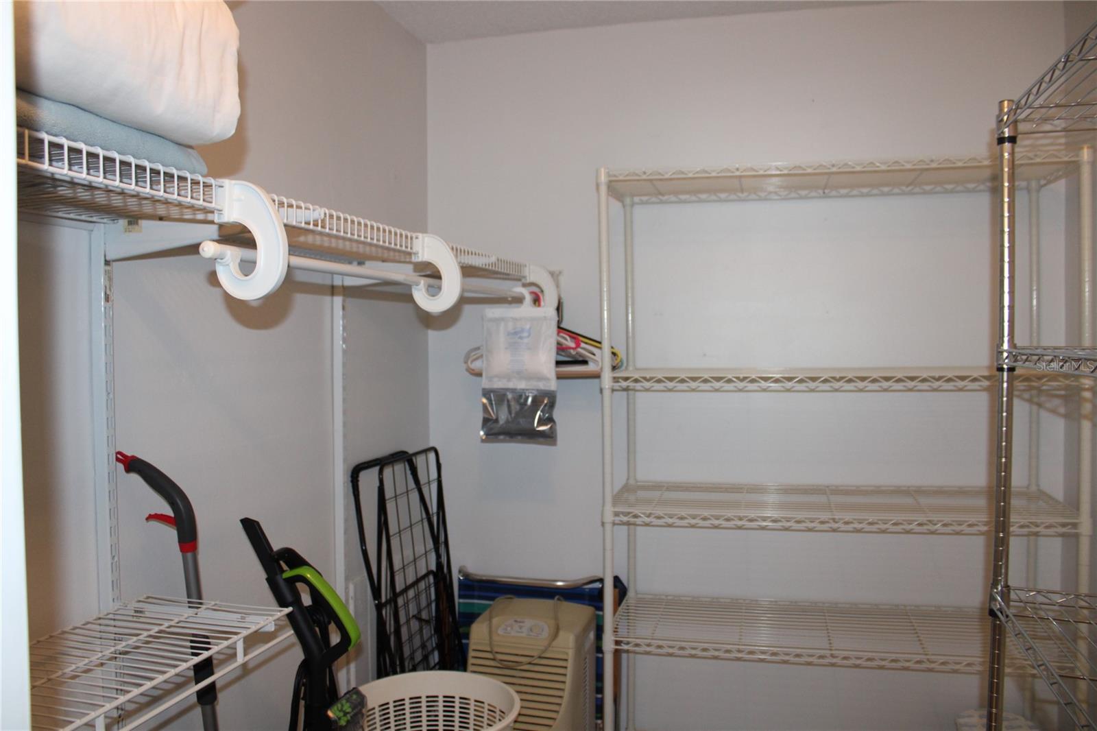 14130 ROSEMARY LN #1117 — photo 16