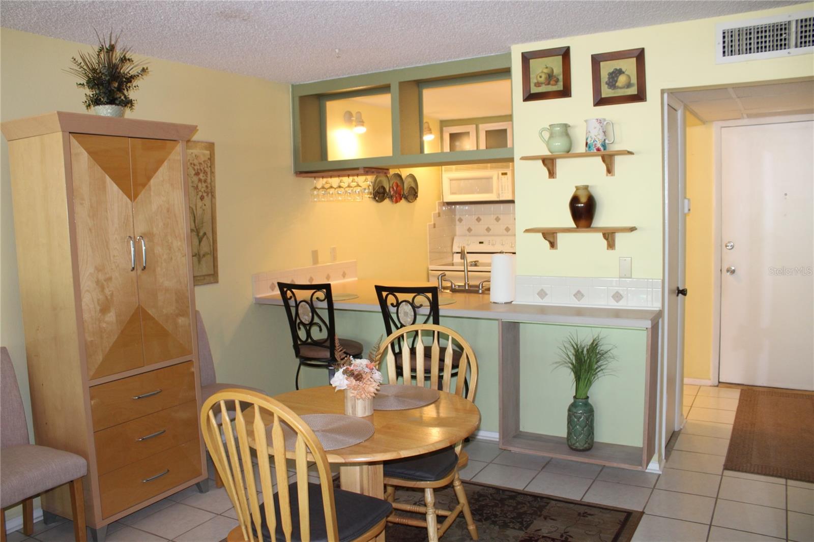 14130 ROSEMARY LN #1117 — photo 8