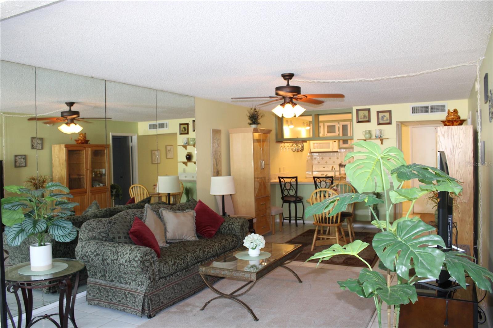 14130 ROSEMARY LN #1117 — photo 2