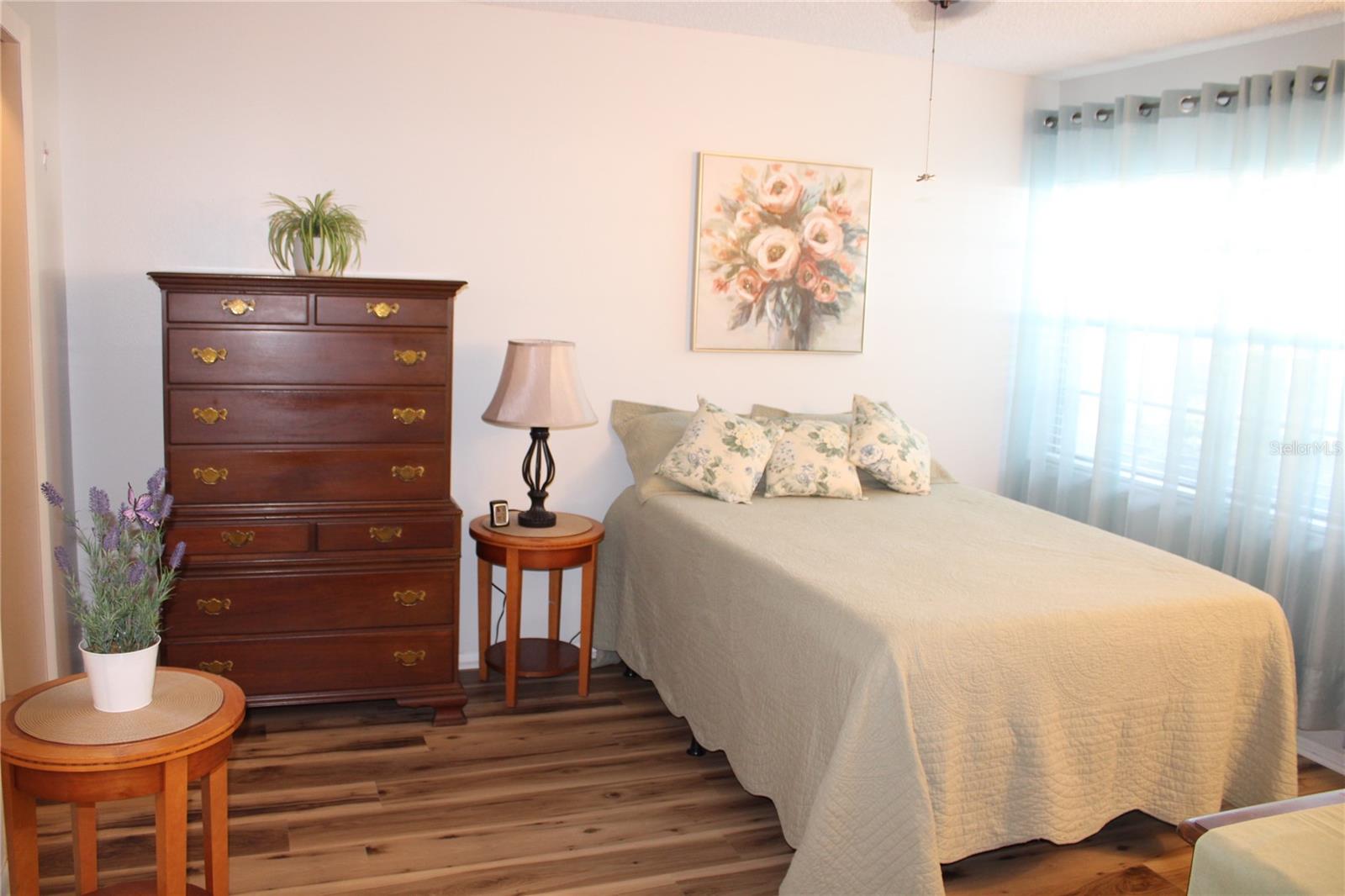 14130 ROSEMARY LN #1117 — photo 14