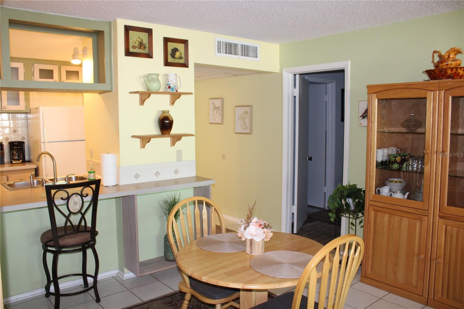 14130 ROSEMARY LN #1117 — photo 9