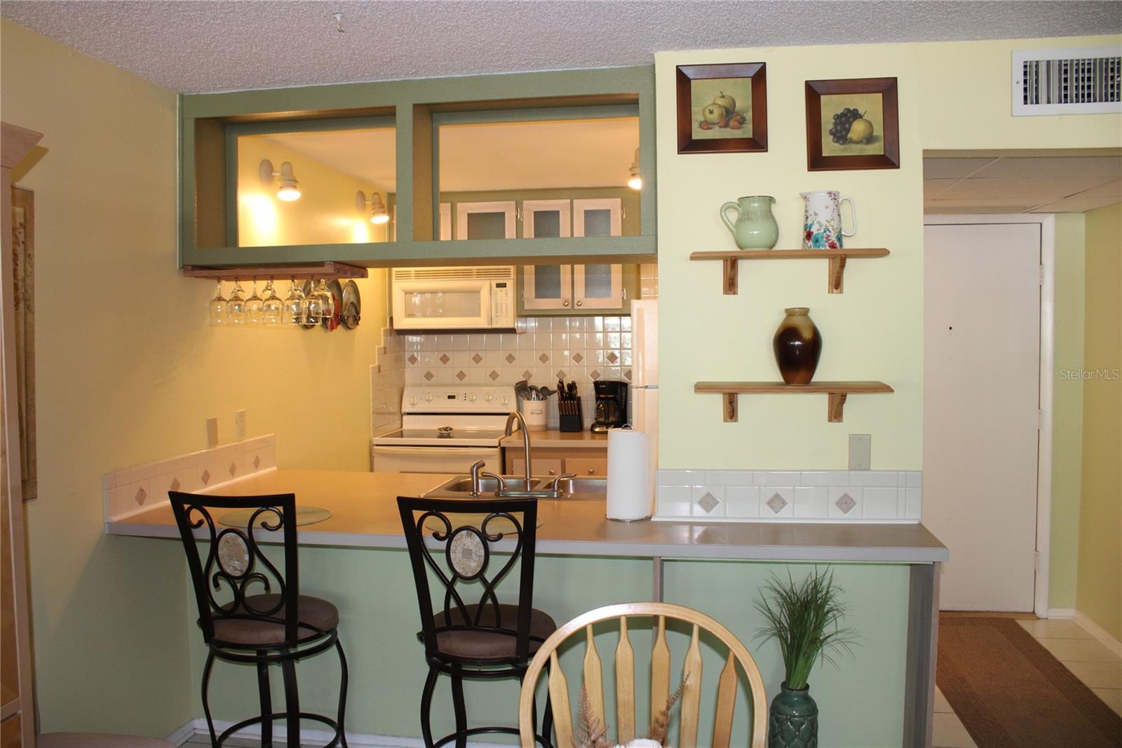 14130 ROSEMARY LN #1117 — photo 10