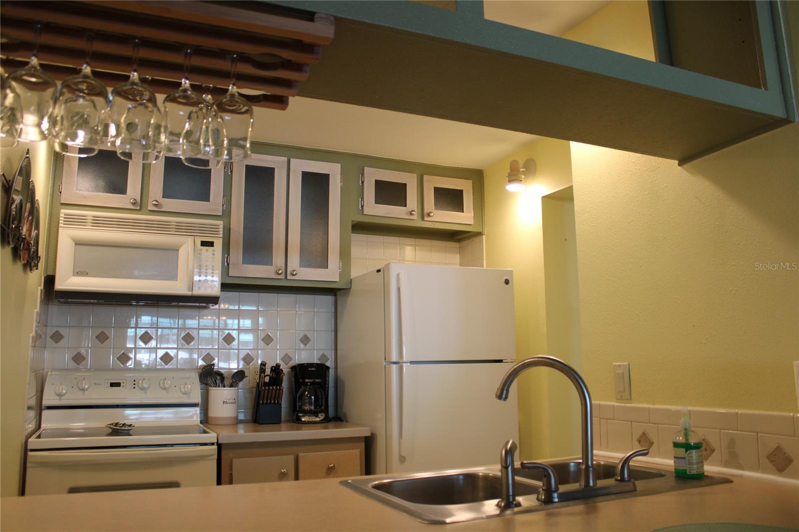 14130 ROSEMARY LN #1117 — photo 11