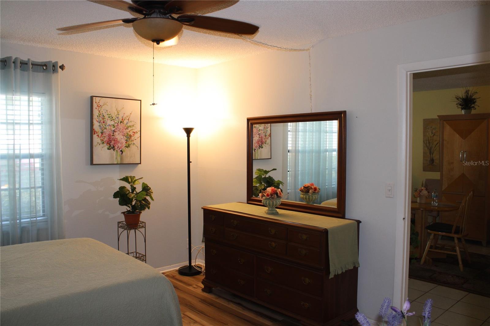 14130 ROSEMARY LN #1117 — photo 18