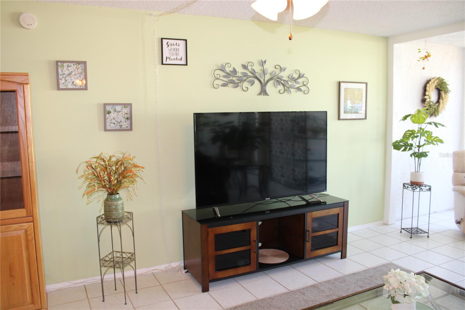 14130 ROSEMARY LN #1117 — photo 3