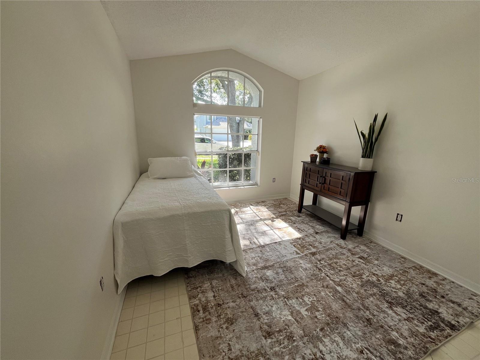 2930 SHANNON CIR — photo 10