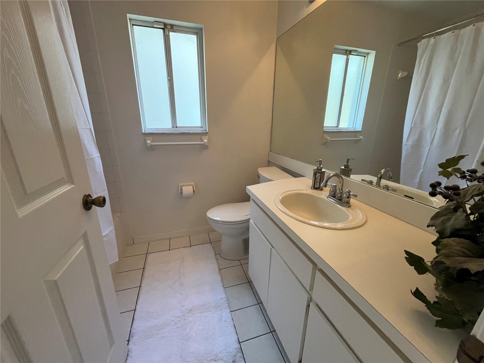2930 SHANNON CIR — photo 11