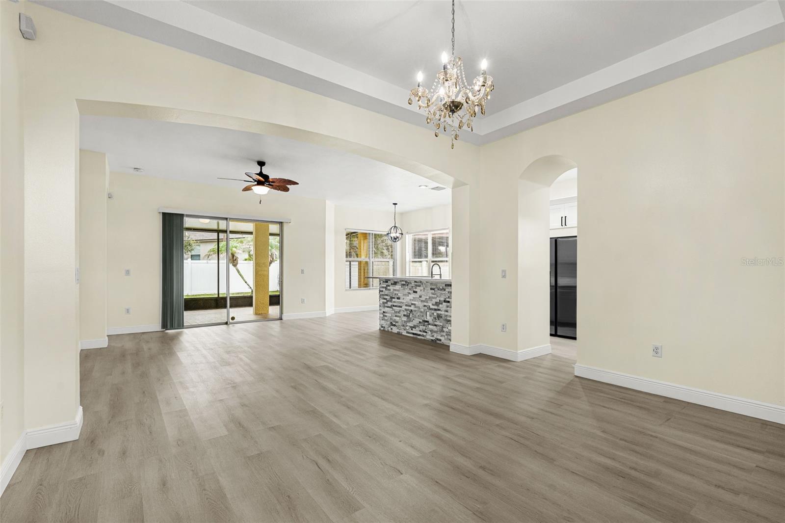 12720 WHITNEY MEADOW WAY — photo 7
