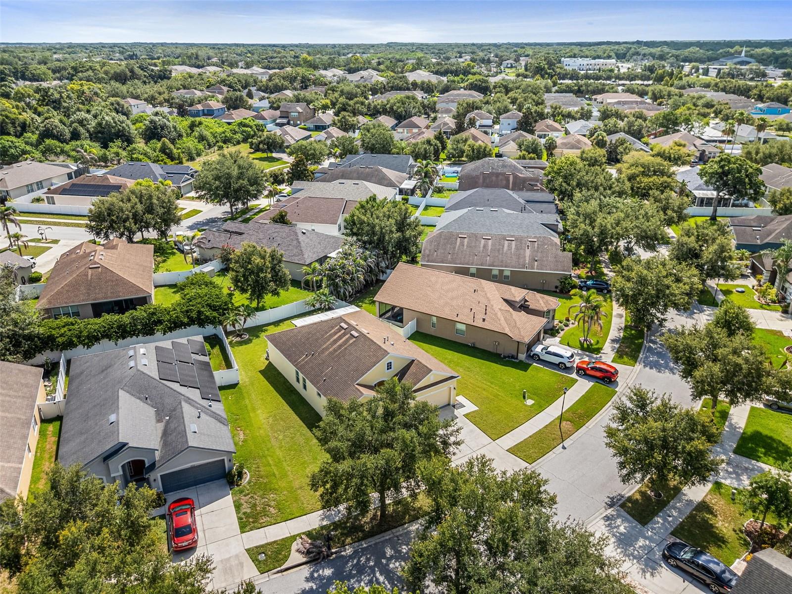12720 WHITNEY MEADOW WAY — photo 40