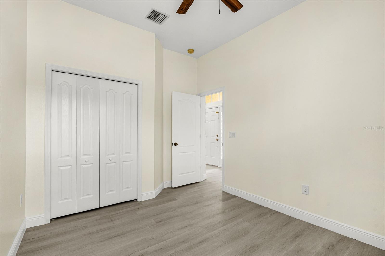 12720 WHITNEY MEADOW WAY — photo 21