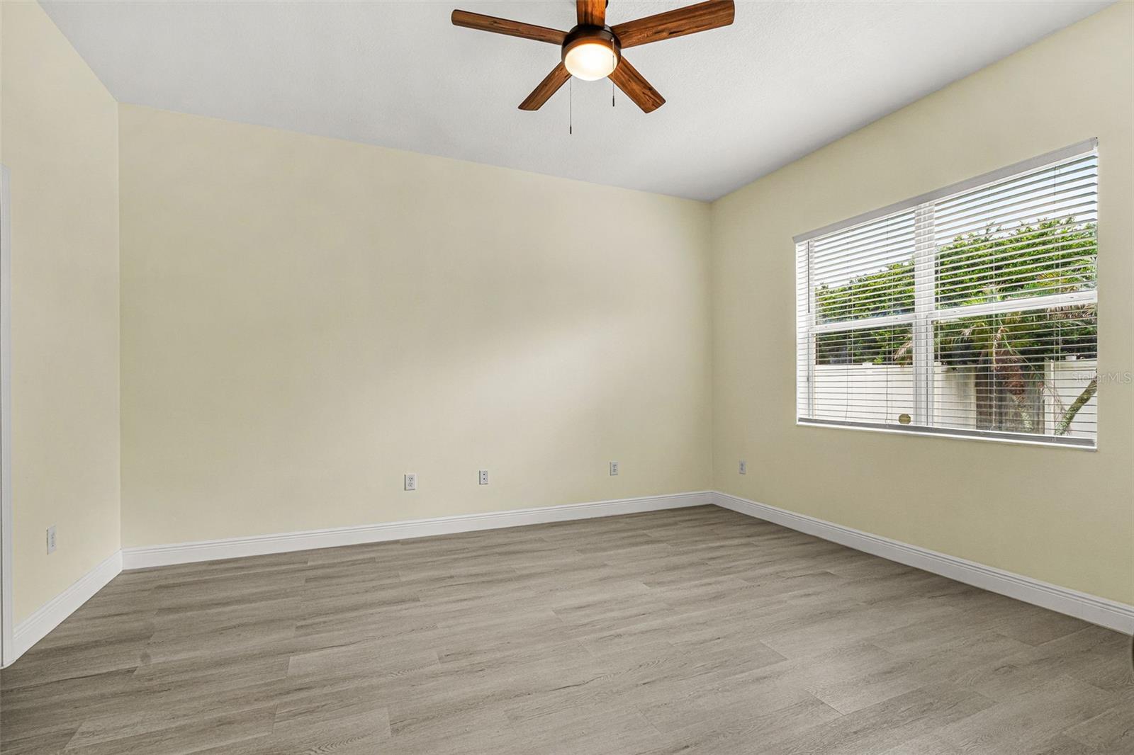 12720 WHITNEY MEADOW WAY — photo 27