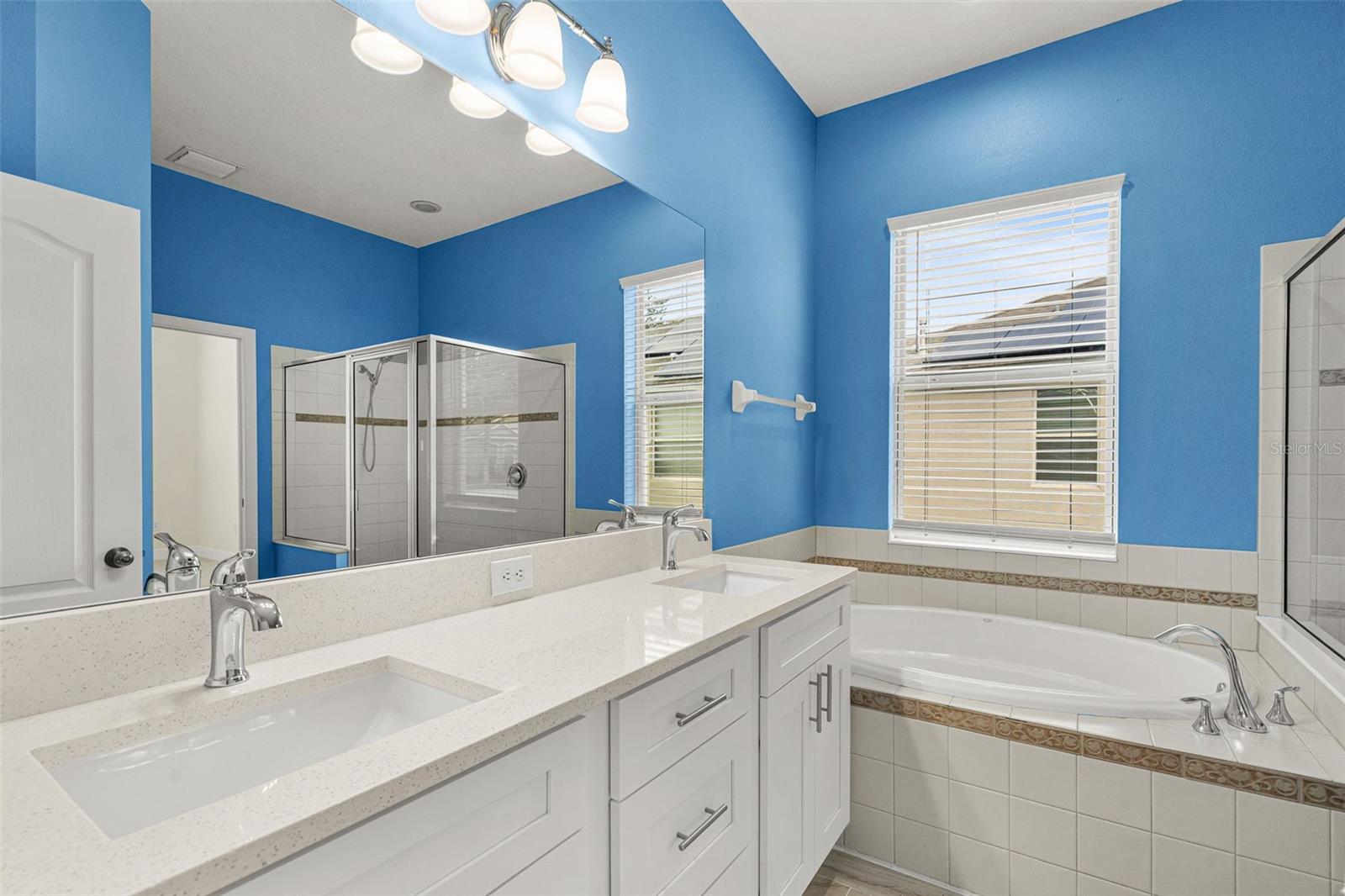 12720 WHITNEY MEADOW WAY — photo 31