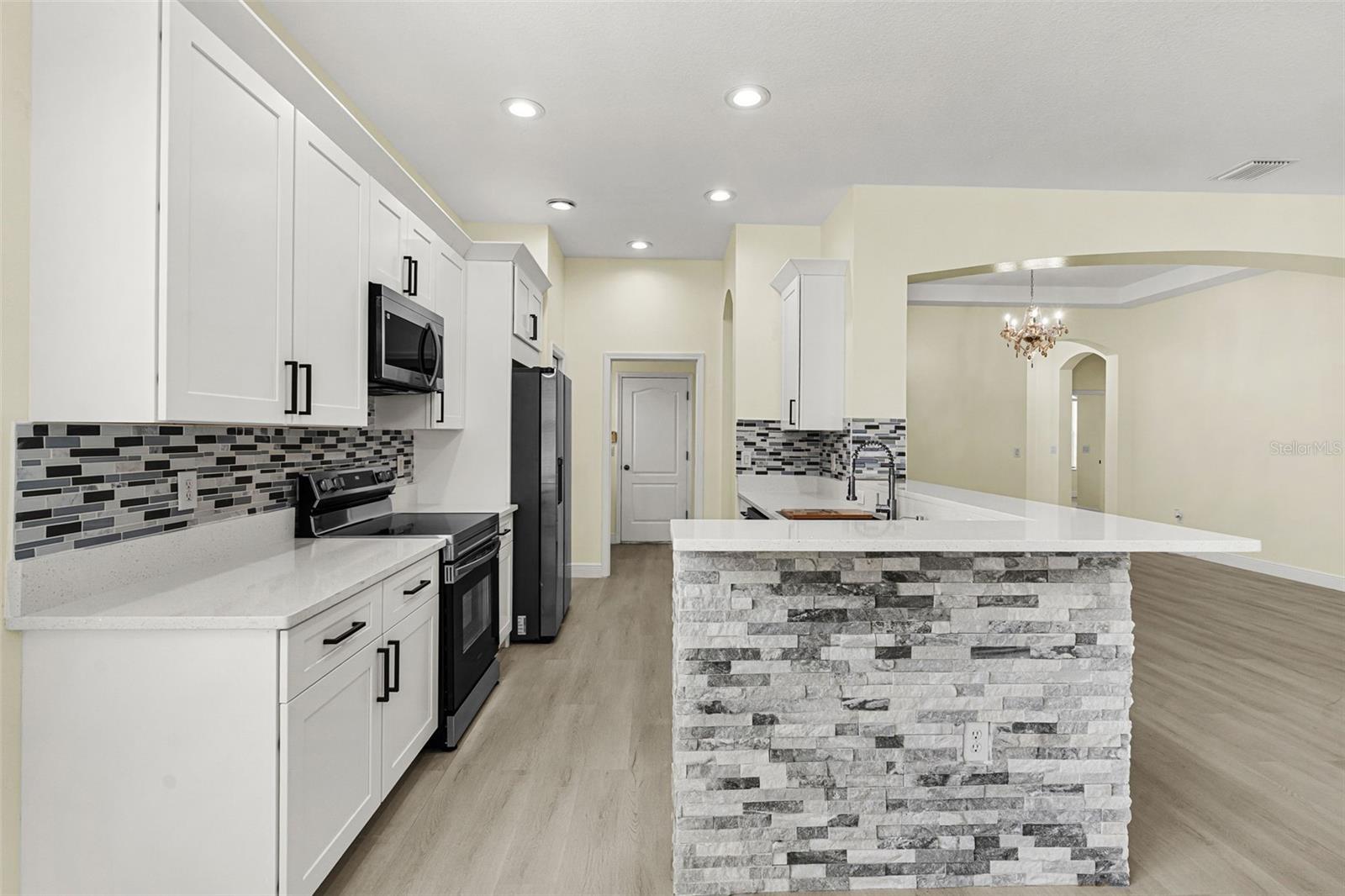 12720 WHITNEY MEADOW WAY — photo 15