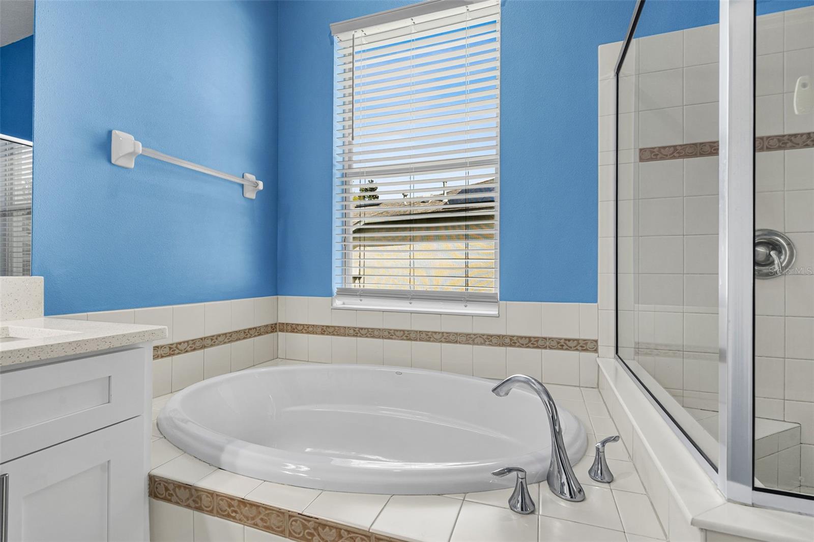 12720 WHITNEY MEADOW WAY — photo 32