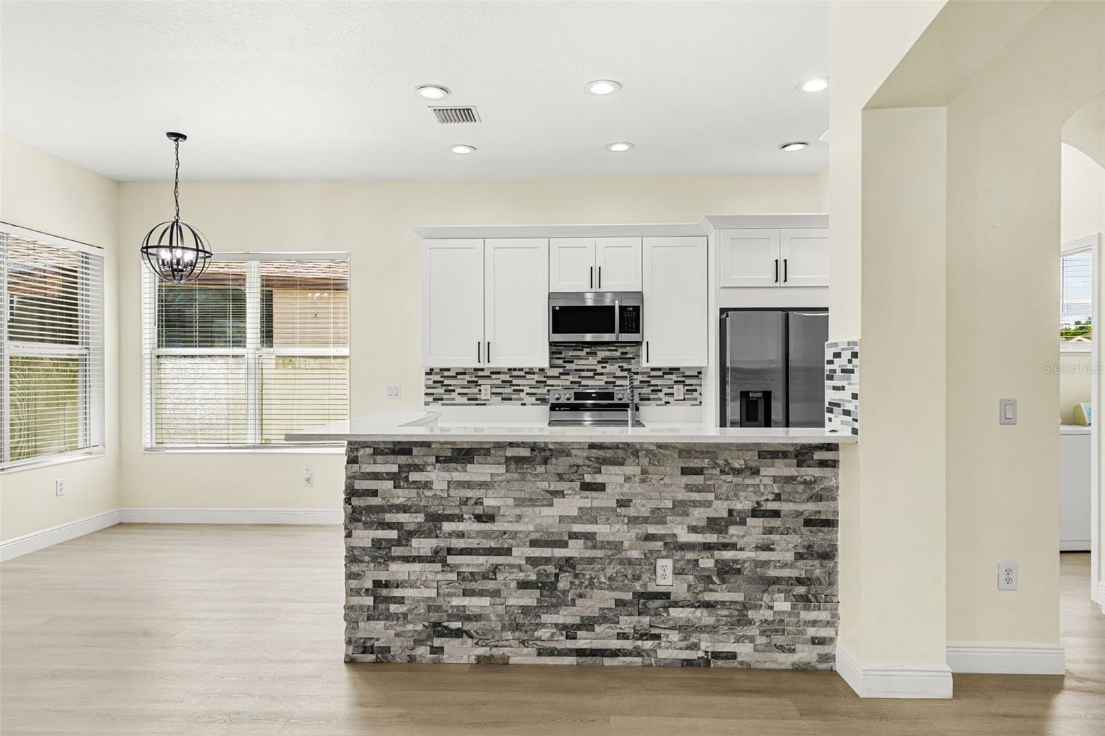 12720 WHITNEY MEADOW WAY — photo 13