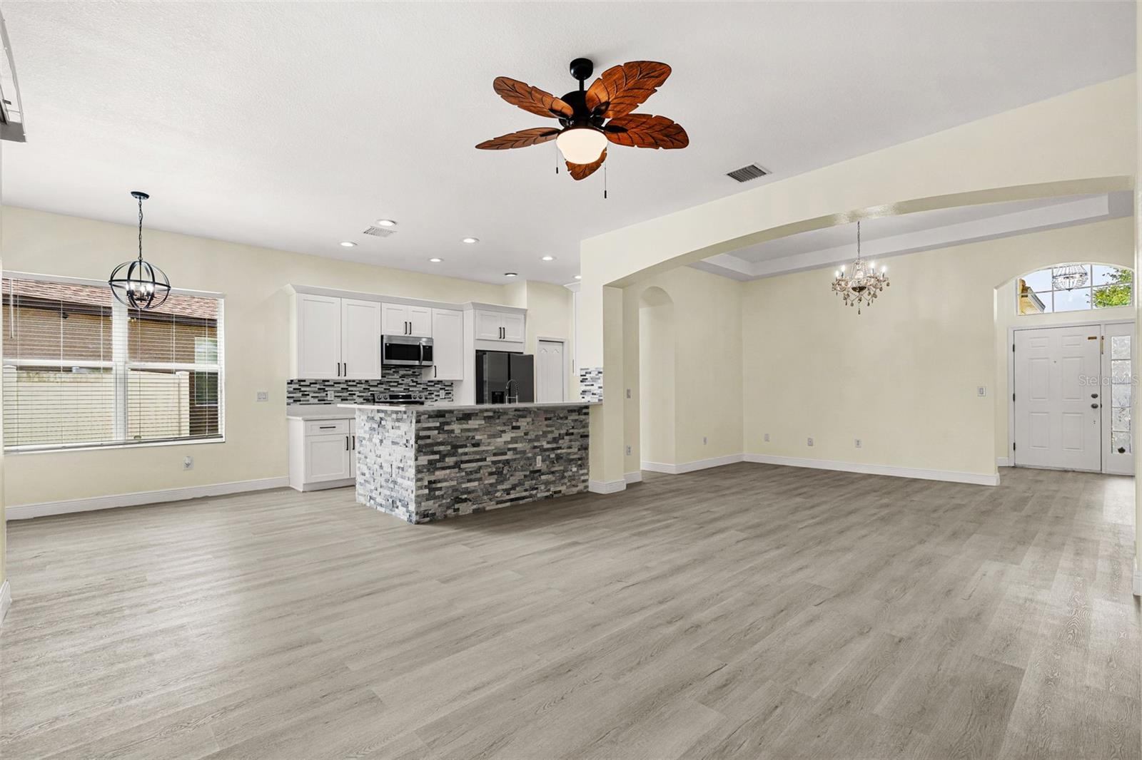 12720 WHITNEY MEADOW WAY — photo 12