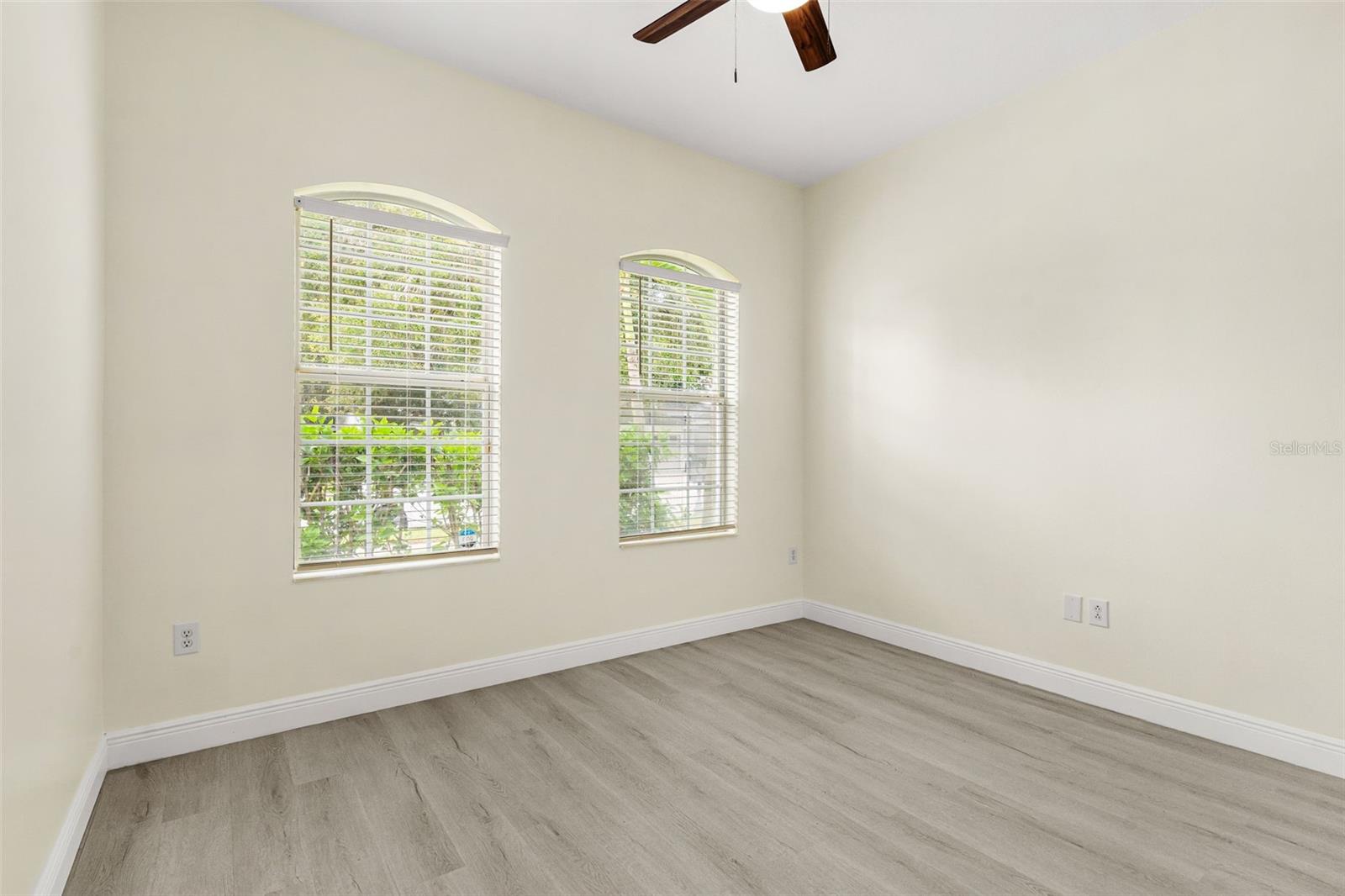 12720 WHITNEY MEADOW WAY — photo 20