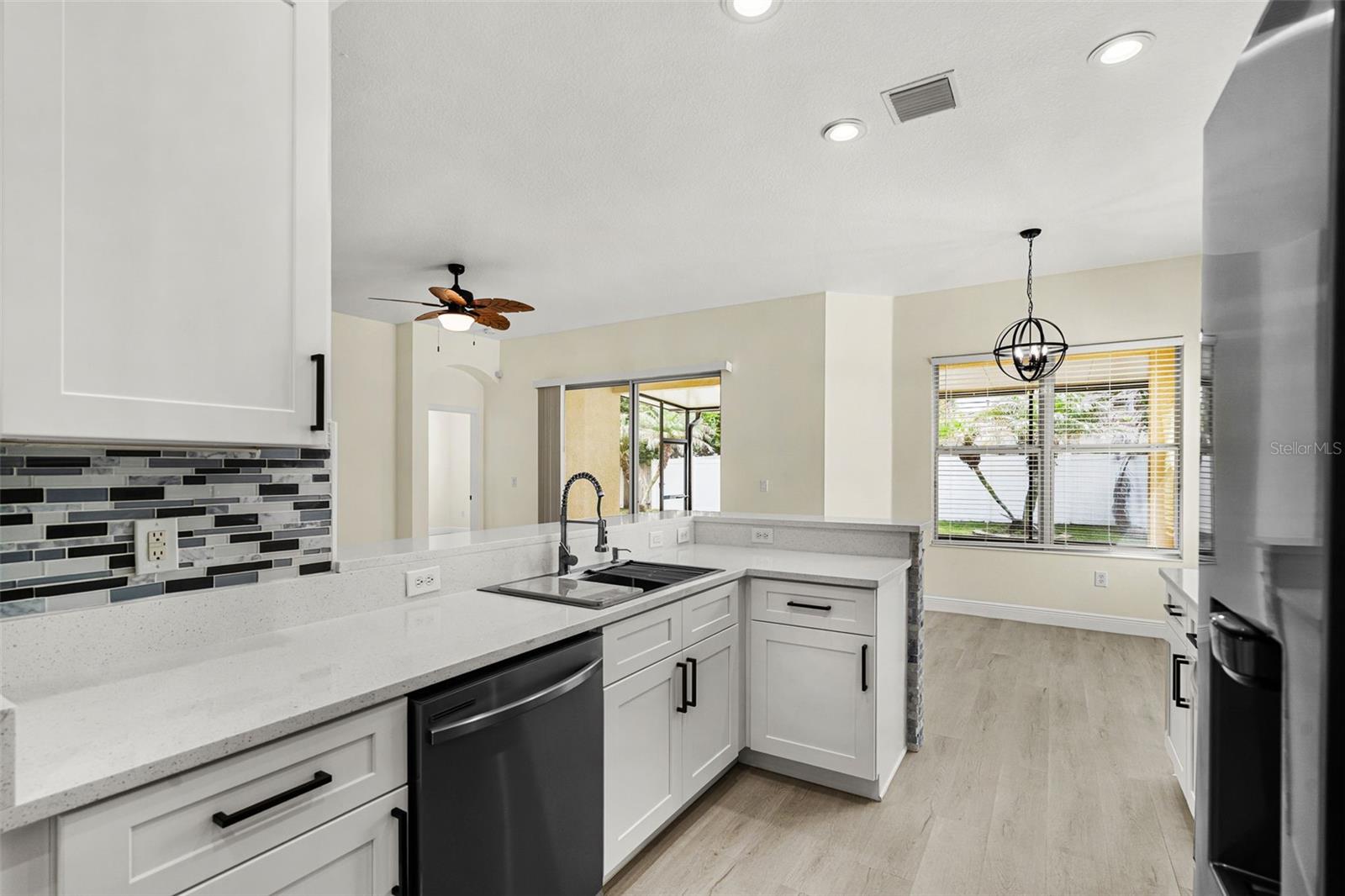 12720 WHITNEY MEADOW WAY — photo 16