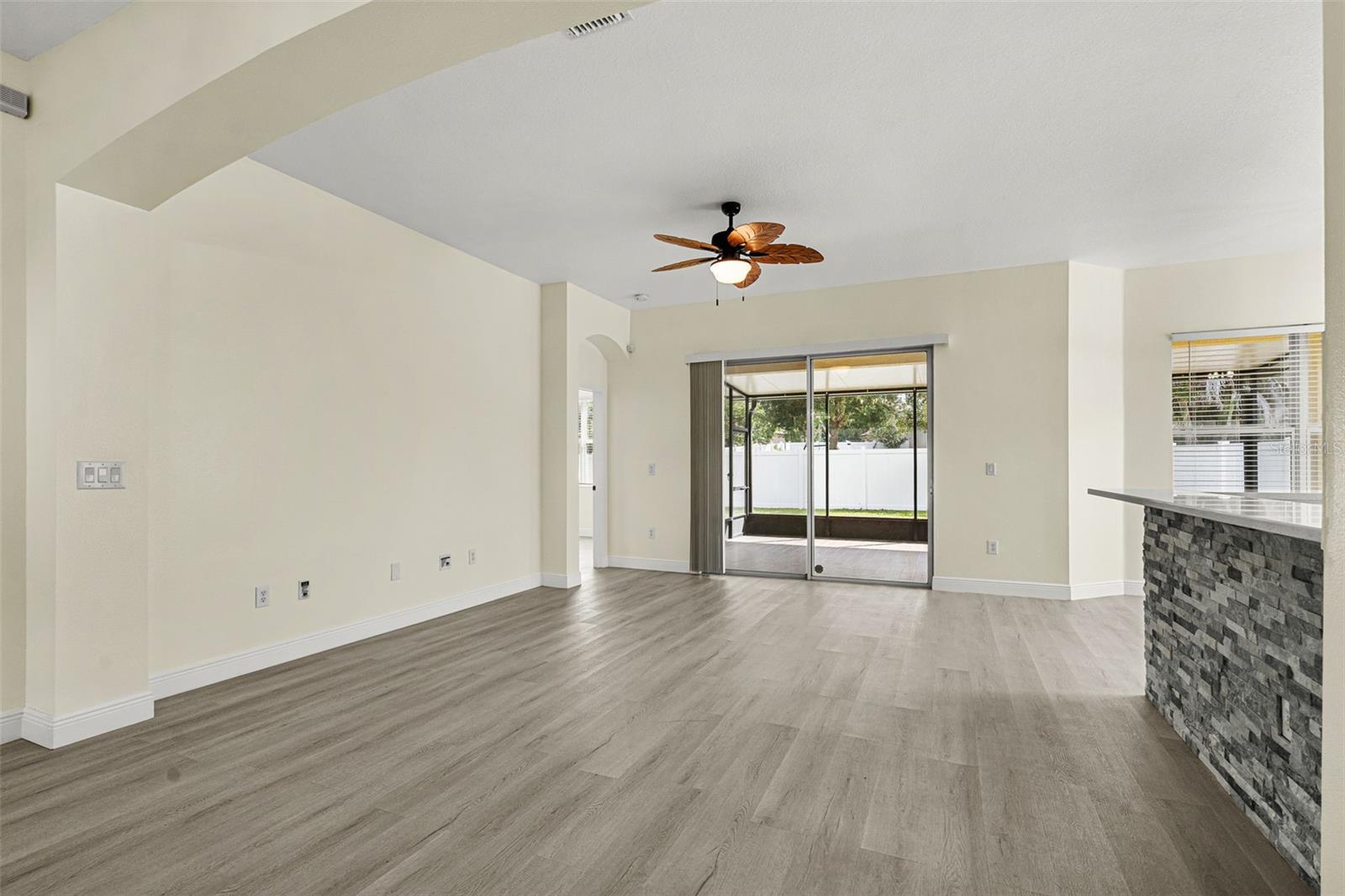 12720 WHITNEY MEADOW WAY — photo 10