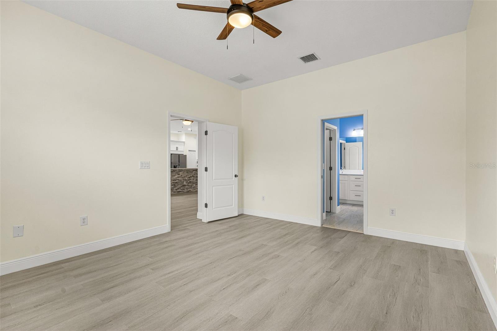 12720 WHITNEY MEADOW WAY — photo 28