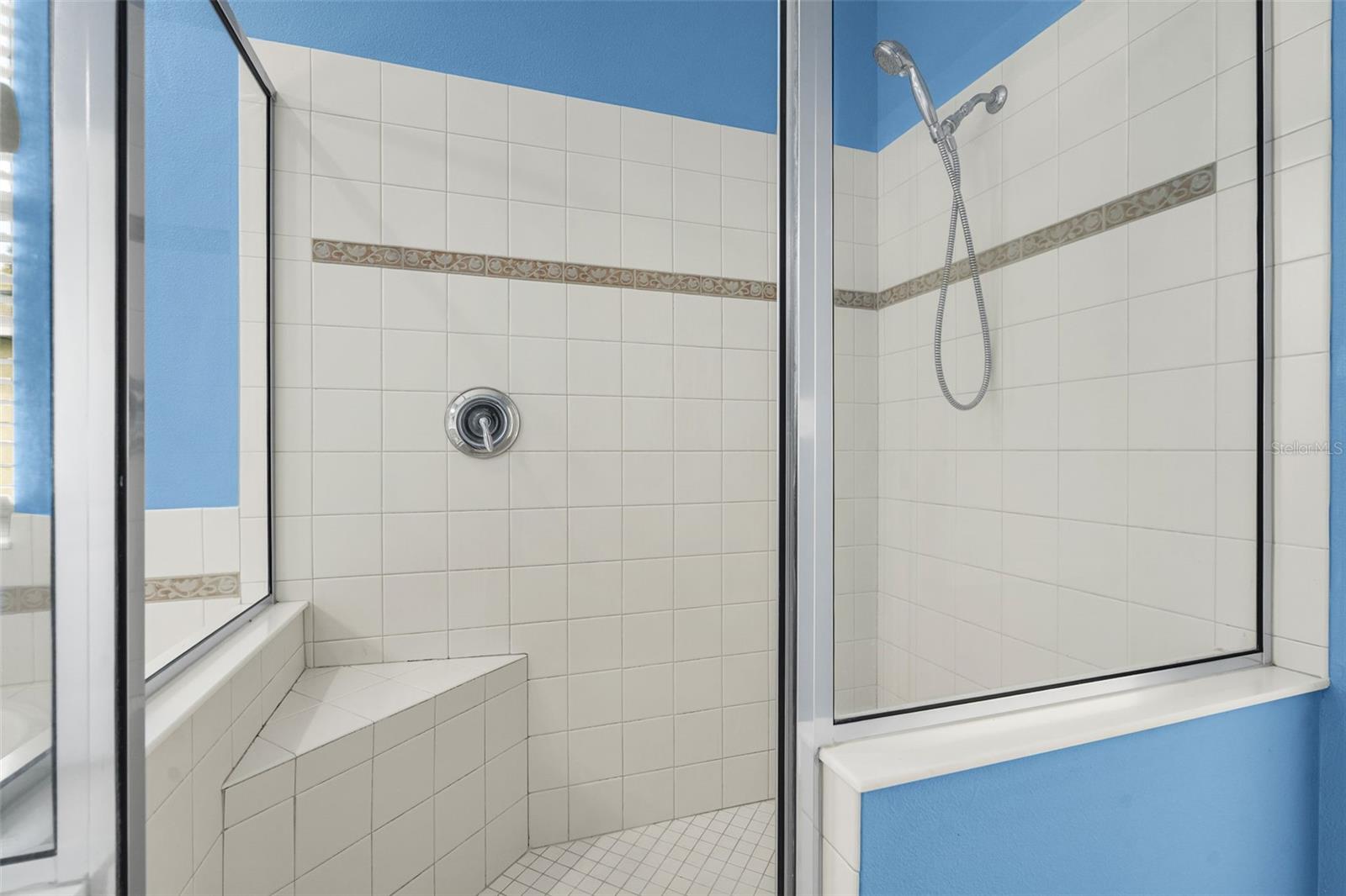 12720 WHITNEY MEADOW WAY — photo 33