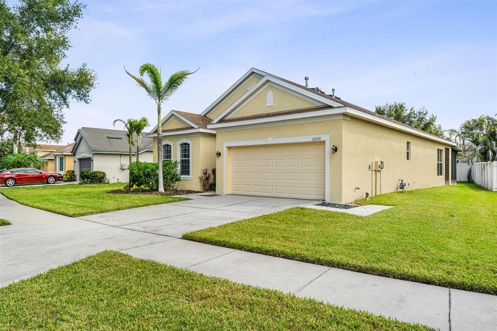 12720 WHITNEY MEADOW WAY — photo 4