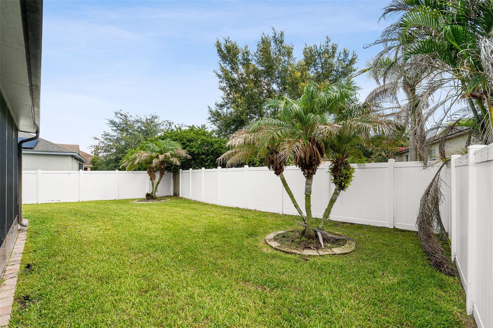 12720 WHITNEY MEADOW WAY — photo 37